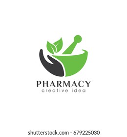 1000 Pharmacy Logo Stock Images Photos Vectors Shutterstock