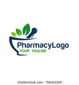 ayurveda logo images stock photos vectors shutterstock https www shutterstock com image vector creative pharmacy concept logo design 706262245