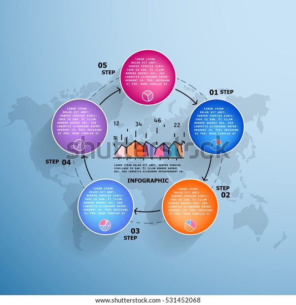 Pie Chart Visualization