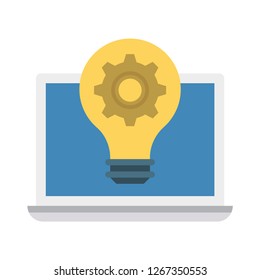 creative  planning  innovation  