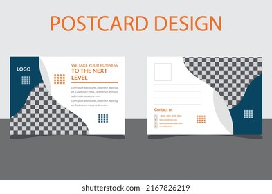 Diseño creativo de plantillas de postales Paquete de tarjetas postales corporativas
Colorido vector de plantilla de postal corporativo.
Moderna tarjeta de posteos de Creative Real con diseño geométrico.
tarjeta postal inmobiliaria moderna para 