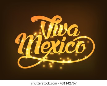 Imágenes, fotos de stock y vectores sobre Letras Mexico | Shutterstock