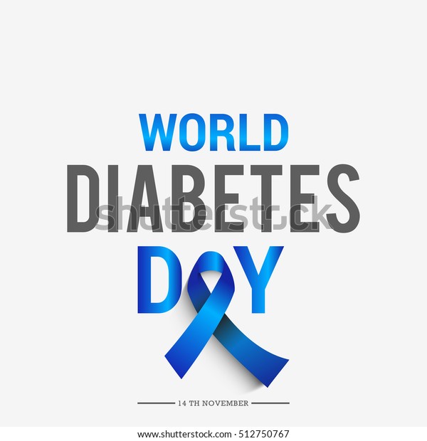 imágenes de carteles de sensibilización sobre la diabetes imágenes de carteles de sensibilización sobre la diabetes