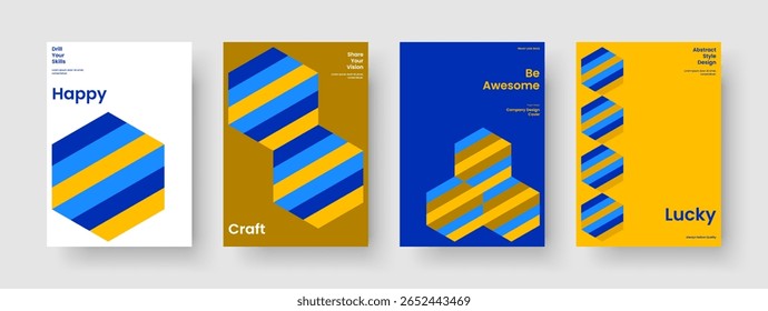 Creative Poster Design. Abstract Background Layout. Isolated Book Cover Template. Brochure. Flyer. Report. Banner. Business Presentation. Advertising. Portfolio. Magazine. Journal. Brand Identity