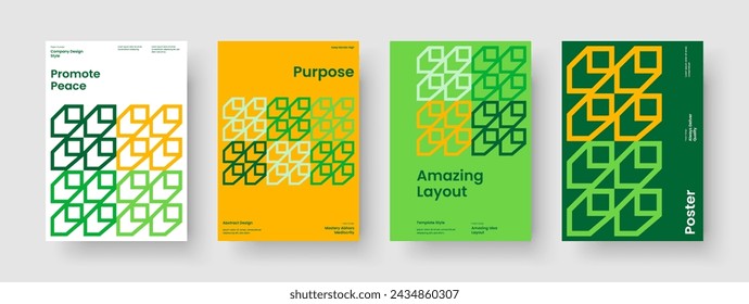 Creative Poster Design. Abstract Banner Layout. Isolated Flyer Template. Business Presentation. Brochure. Book Cover. Background. Report. Newsletter. Magazine. Advertising. Notebook. Portfolio