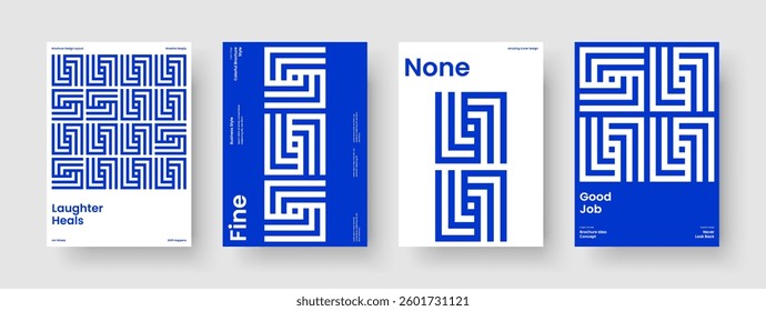 Creative Poster Design. Abstract Banner Layout. Modern Book Cover Template. Flyer. Report. Brochure. Background. Business Presentation. Portfolio. Advertising. Magazine. Newsletter. Journal