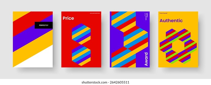 Creative Poster Design. Abstract Banner Template. Isolated Background Layout. Book Cover. Flyer. Report. Brochure. Business Presentation. Magazine. Newsletter. Leaflet. Advertising. Journal
