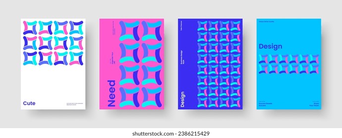 Creative Poster Design. Abstract Book Cover Template. Modern Brochure Layout. Flyer. Banner. Report. Background. Business Presentation. Advertising. Magazine. Pamphlet. Newsletter. Catalog. Notebook