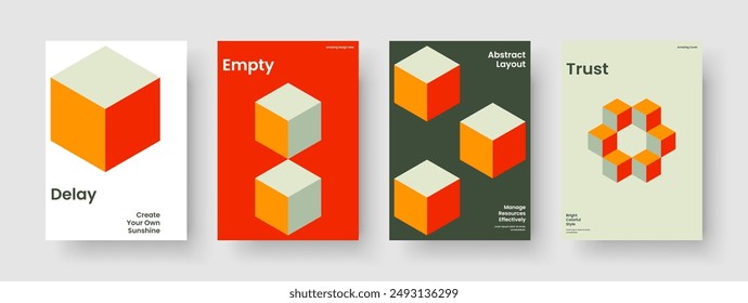 Creative Poster Design. Abstract Book Cover Layout. Modern Brochure Template. Business Presentation. Banner. Background. Report. Flyer. Leaflet. Advertising. Catalog. Pamphlet. Magazine. Notebook