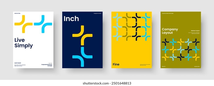 Creative Poster Design. Abstract Book Cover Layout. Modern Background Template. Brochure. Report. Business Presentation. Flyer. Banner. Advertising. Pamphlet. Portfolio. Magazine. Catalog. Notebook