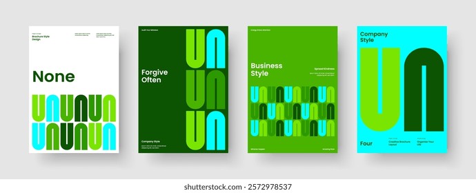 Creative Poster Design. Abstract Book Cover Template. Modern Flyer Layout. Business Presentation. Banner. Background. Report. Brochure. Magazine. Newsletter. Notebook. Leaflet. Journal. Pamphlet
