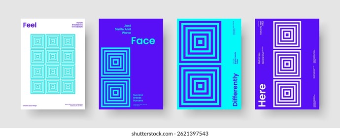 Creative Poster Design. Abstract Book Cover Template. Geometric Report Layout. Background. Banner. Brochure. Flyer. Business Presentation. Leaflet. Handbill. Magazine. Catalog. Journal. Pamphlet