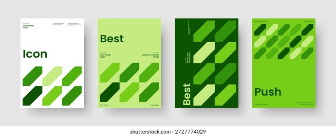Diseño creativo del cartel. Plantilla de portada de libro Abstractas. Diseño de Anuncio moderno. Presentación de Negocios. Informe. Antecedentes. Volante. Folleto. Panfleto. Diario. Cuaderno. Catálogo. Publicidad. Cartera