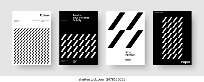 Creative Poster Design. Abstract Brochure Template. Geometric Book Cover Layout. Business Presentation. Report. Banner. Background. Flyer. Leaflet. Newsletter. Advertising. Pamphlet. Portfolio