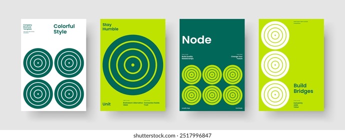 Creative Poster Design. Abstract Brochure Layout. Geometric Book Cover Template. Banner. Flyer. Report. Business Presentation. Background. Brand Identity. Catalog. Newsletter. Pamphlet. Portfolio