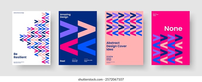 Creative Poster Design. Abstract Brochure Layout. Isolated Book Cover Template. Business Presentation. Background. Report. Flyer. Banner. Advertising. Magazine. Pamphlet. Newsletter. Notebook
