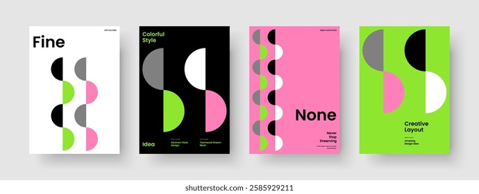 Creative Poster Design. Abstract Brochure Layout. Modern Business Presentation Template. Background. Report. Banner. Book Cover. Flyer. Journal. Notebook. Portfolio. Brand Identity. Advertising