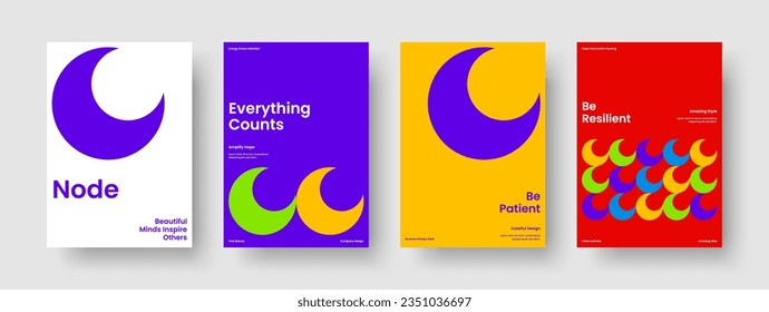 Creative Poster Design. Abstract Business Presentation Template. Modern Brochure Layout. Book Cover. Flyer. Banner. Report. Background. Newsletter. Journal. Portfolio. Pamphlet. Brand Identity