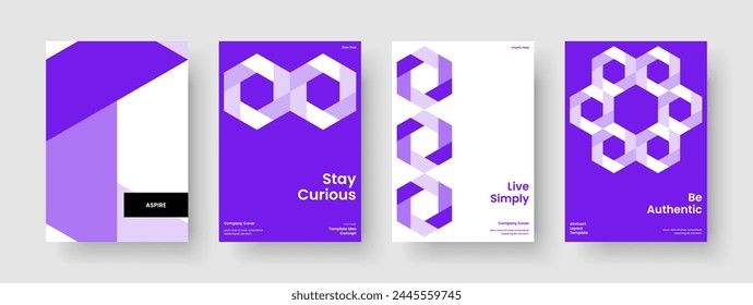 Kreatives Poster-Design. Abstrakte Vorlage der Geschäftspräsentation. Geometrisches Banner-Layout. Flyer. Broschüre. Hintergrund. Buchumschlag. Bericht. Katalog. Werbung. Newsletter. Notebook. Flugblatt