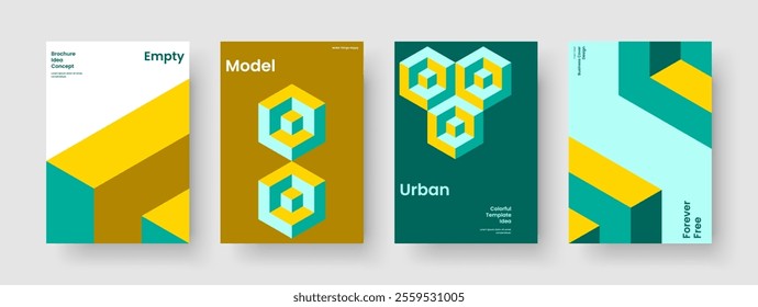 Creative Poster Design. Abstract Business Presentation Template. Modern Brochure Layout. Report. Banner. Background. Flyer. Book Cover. Portfolio. Handbill. Pamphlet. Journal. Notebook. Catalog