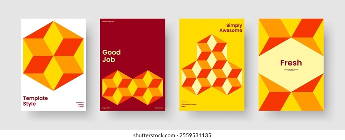 Creative Poster Design. Abstract Business Presentation Template. Isolated Book Cover Layout. Background. Report. Brochure. Banner. Flyer. Journal. Brand Identity. Catalog. Advertising. Portfolio