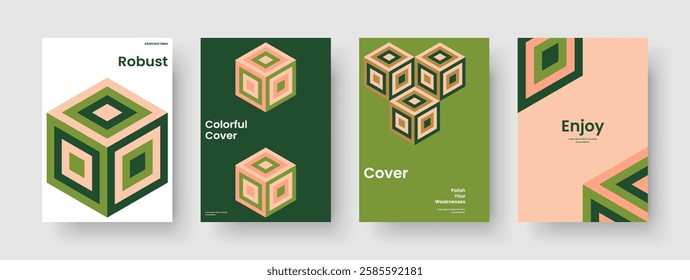 Creative Poster Design. Abstract Business Presentation Layout. Modern Book Cover Template. Flyer. Banner. Background. Brochure. Report. Pamphlet. Leaflet. Portfolio. Newsletter. Catalog. Magazine
