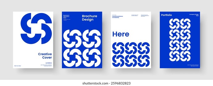 Creative Poster Design. Abstract Business Presentation Template. Geometric Banner Layout. Report. Book Cover. Brochure. Flyer. Background. Portfolio. Newsletter. Handbill. Journal. Catalog