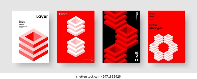 Diseño de póster creativo. Diseño de folleto Abstractas. Plantilla moderna de la cubierta del libro. Anuncio. Antecedentes. Folleto. Informe. Presentación empresarial. Boletín informativo. Identidad de marca. Catálogo. Folleto. Publicidad