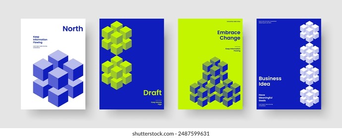 Creative Poster Design. Abstract Flyer Layout. Isolated Background Template. Brochure. Banner. Business Presentation. Book Cover. Report. Journal. Catalog. Pamphlet. Newsletter. Advertising