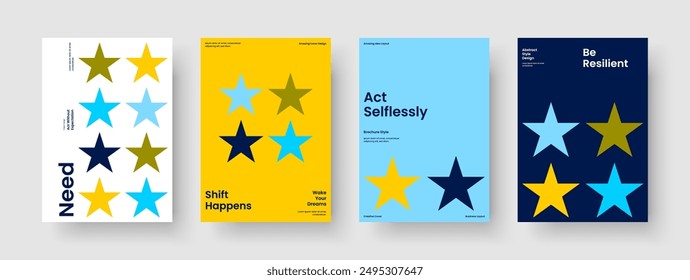 Creative Poster Design. Abstract Flyer Layout. Isolated Book Cover Template. Business Presentation. Brochure. Banner. Report. Background. Notebook. Magazine. Catalog. Advertising. Journal. Leaflet
