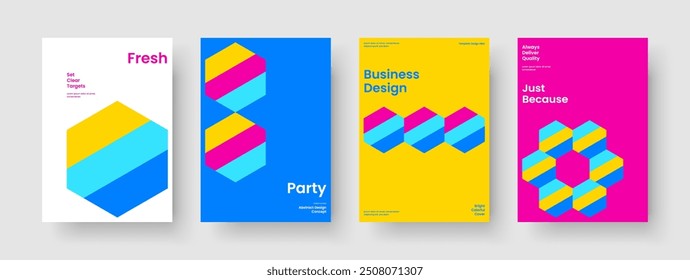 Creative Poster Design. Abstract Flyer Template. Isolated Business Presentation Layout. Brochure. Background. Report. Book Cover. Banner. Catalog. Magazine. Pamphlet. Handbill. Portfolio. Notebook