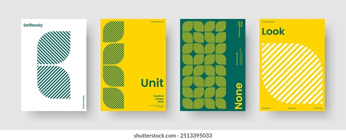 Creative Poster Design. Abstract Flyer Template. Geometric Background Layout. Book Cover. Business Presentation. Brochure. Banner. Report. Pamphlet. Advertising. Handbill. Notebook. Catalog