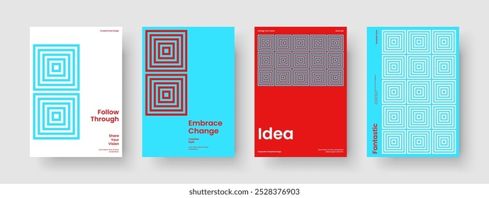 Design criativo do pôster. Layout do folheto abstrato. Modelo de Apresentação Comercial Moderno. Faixa. Histórico. Brochura. Relatório. Capa de Livro. Folheto informativo. Publicidade. Revista. Notebook. Conhecimento manual. Portfólio