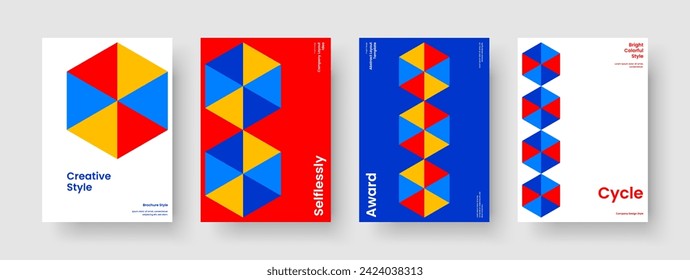 Creative Poster Design. Abstract Report Layout. Isolated Book Cover Template. Flyer. Banner. Brochure. Business Presentation. Background. Notebook. Magazine. Leaflet. Journal. Portfolio. Newsletter