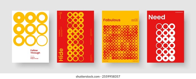 Creative Poster Design. Abstract Report Layout. Isolated Brochure Template. Business Presentation. Banner. Book Cover. Flyer. Background. Portfolio. Journal. Catalog. Handbill. Leaflet. Newsletter