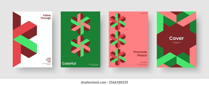 Creative Poster Design. Abstract Report Layout. Geometric Book Cover Template. Business Presentation. Brochure. Background. Flyer. Banner. Magazine. Leaflet. Portfolio. Catalog. Newsletter