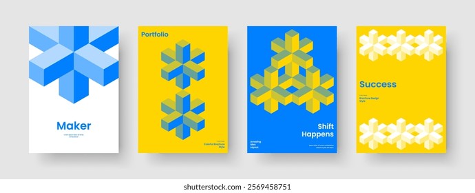 Creative Poster Design. Abstract Report Layout. Geometric Banner Template. Business Presentation. Flyer. Background. Book Cover. Brochure. Notebook. Journal. Advertising. Pamphlet. Brand Identity
