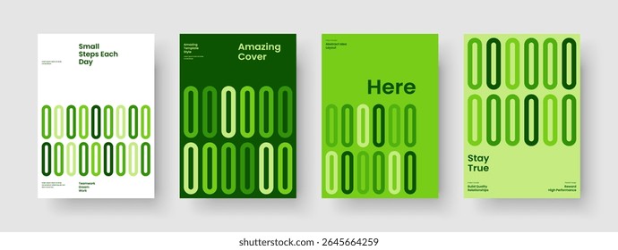 Creative Poster Design. Abstract Report Layout. Geometric Business Presentation Template. Book Cover. Brochure. Flyer. Background. Banner. Brand Identity. Pamphlet. Portfolio. Journal. Magazine