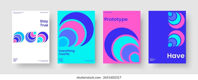 Creative Poster Design. Abstract Report Template. Isolated Background Layout. Brochure. Flyer. Banner. Business Presentation. Book Cover. Brand Identity. Magazine. Notebook. Newsletter. Catalog