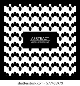 Creative poster design for banner, flyer. Creative discount cards. Vector illustration eps10.