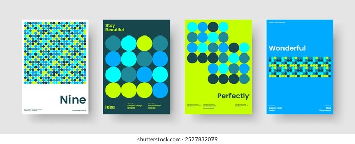 Creative Poster Design. Geometric Background Layout. Modern Banner Template. Report. Flyer. Brochure. Book Cover. Business Presentation. Pamphlet. Notebook. Portfolio. Journal. Magazine. Newsletter