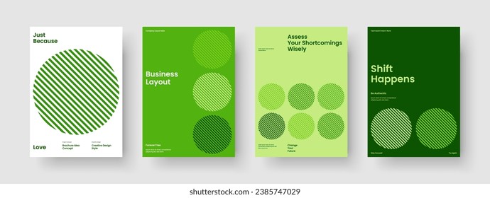 Creative Poster Design. Geometric Banner Layout. Abstract Book Cover Template. Business Presentation. Brochure. Background. Flyer. Report. Advertising. Newsletter. Portfolio. Pamphlet. Journal