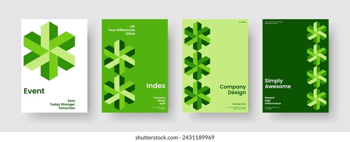 Creative Poster Design. Geometric Banner Layout. Abstract Report Template. Business Presentation. Flyer. Background. Book Cover. Brochure. Journal. Portfolio. Leaflet. Handbill. Pamphlet. Catalog