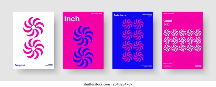 Creative Poster Design. Geometric Banner Layout. Modern Brochure Template. Book Cover. Background. Business Presentation. Report. Flyer. Advertising. Newsletter. Magazine. Catalog. Pamphlet