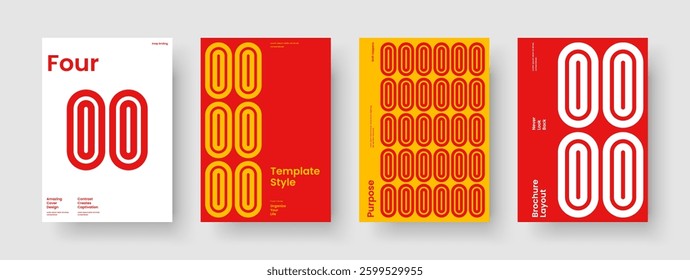 Creative Poster Design. Geometric Banner Layout. Abstract Brochure Template. Book Cover. Business Presentation. Flyer. Background. Report. Handbill. Brand Identity. Notebook. Magazine. Newsletter
