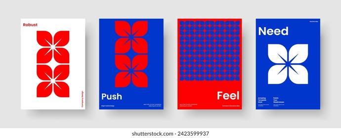 Creative Poster Design. Geometric Book Cover Layout. Modern Flyer Template. Background. Business Presentation. Report. Banner. Brochure. Catalog. Advertising. Handbill. Magazine. Leaflet. Notebook