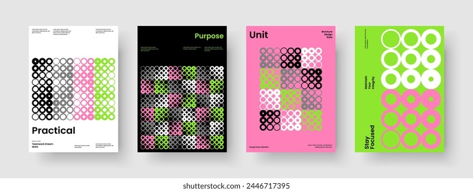 Creative Poster Design. Geometric Book Cover Template. Abstract Report Layout. Background. Flyer. Business Presentation. Banner. Brochure. Pamphlet. Journal. Newsletter. Notebook. Catalog