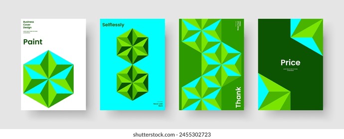 Creative Poster Design. Geometric Book Cover Layout. Isolated Brochure Template. Background. Business Presentation. Report. Banner. Flyer. Notebook. Advertising. Journal. Newsletter. Brand Identity
