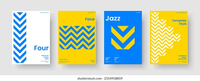 Creative Poster Design. Geometric Book Cover Layout. Modern Flyer Template. Business Presentation. Report. Banner. Background. Brochure. Notebook. Handbill. Leaflet. Brand Identity. Catalog