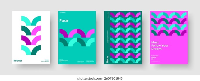 Creative Poster Design. Geometric Book Cover Template. Modern Business Presentation Layout. Report. Flyer. Brochure. Banner. Background. Handbill. Advertising. Newsletter. Pamphlet. Leaflet